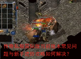 ����˽�����ʰ浱ǰ�汾�������������ֽ��׹�����ν����