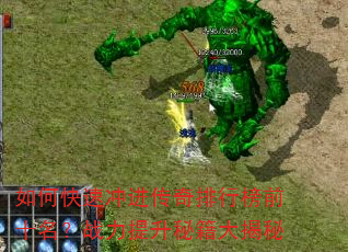 ��ο��ٳ���������а�ǰʮ����ս�������ؼ������