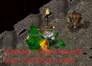 ����˽������̬�汾��ַ��λ�ȡ��ʵ�ù��Լ���ȫ����