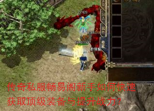 ����˽�����׸�������ο��ٻ�ȡ����װ��������ս����