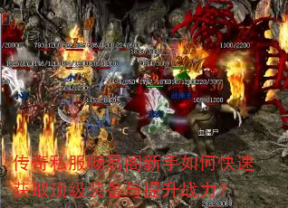 ����˽�����׸�������ο��ٻ�ȡ����װ��������ս����