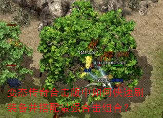 ��̬����ϻ�������ο���ˢװ����������ǿ�ϻ���ϣ�