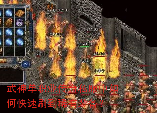 ����ְҵ����˽������ο���ˢ��ϡ��װ����