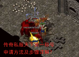 ����˽�����µ�һ�ƺ����뷽����������⣿