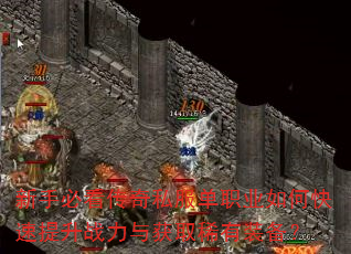 ���ֱؿ�����˽����ְҵ��ο�������ս�����ȡϡ��װ����