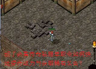 ���ֱؿ�����˽����ְҵ��ο�������ս�����ȡϡ��װ����