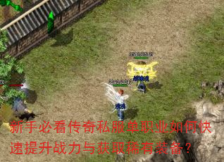 ���ֱؿ�����˽����ְҵ��ο�������ս�����ȡϡ��װ����