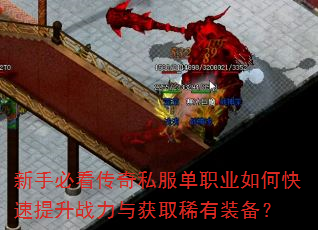 ���ֱؿ�����˽����ְҵ��ο�������ս�����ȡϡ��װ����