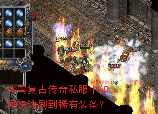 ��ѩ���Ŵ���˽������ο���ˢ��ϡ��װ����