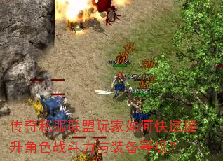 ����˽�����������ο���������ɫս������װ���ȼ���