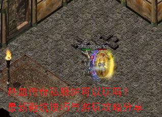 ��Ѫ����˽��SF�����������±ܿӼ��������湥�Է���