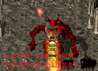 ��Ѫ����1.80��ʿ����θ�Ч����������ѡ��װ����