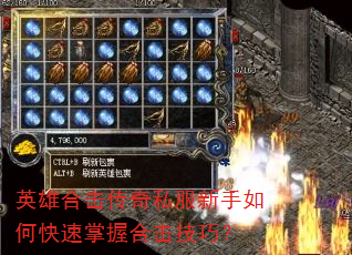 Ӣ�ۺϻ�����˽��������ο������պϻ����ɣ�