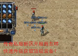 ����˽��������������������������ȡ����װ����