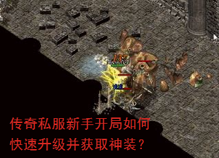 ����˽�����ֿ�����ο�����������ȡ��װ��