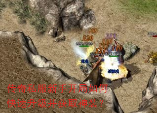 ����˽�����ֿ�����ο�����������ȡ��װ��