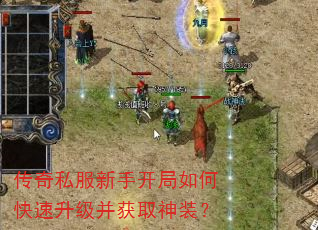 ����˽�����ֿ�����ο�����������ȡ��װ��