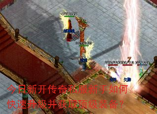 �����¿�����˽��������ο�����������ȡ����װ����