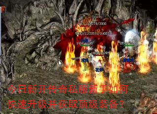 �����¿�����˽��������ο�����������ȡ����װ����