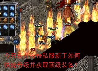 �����¿�����˽��������ο�����������ȡ����װ����