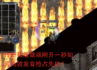 ����˽��΢�˸տ�һ����θ�Ч������ռ�Ȼ���