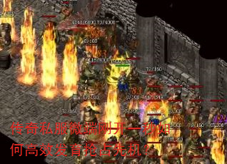 ����˽��΢�˸տ�һ����θ�Ч������ռ�Ȼ���