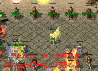 ����˽�����ֿ�����ο���ˢװ��������ս���ȼ���