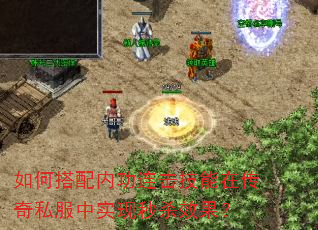 ��δ����ڹ����������ڴ���˽����ʵ����ɱЧ����