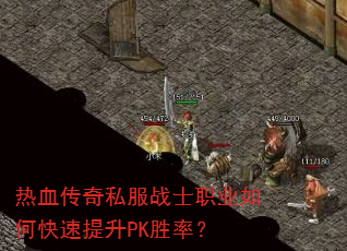 ��Ѫ����˽��սʿְҵ��ο�������PKʤ�ʣ�