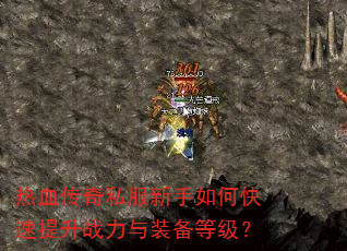 ��Ѫ����˽��������ο�������ս����װ���ȼ���