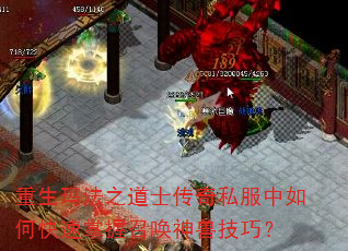 �����귨֮��ʿ����˽������ο��������ٻ����޼��ɣ�