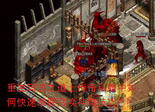 �����귨֮��ʿ����˽������ο��������ٻ����޼��ɣ�