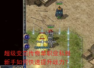 ������̬���浥ְҵ˽��������ο�������ս����