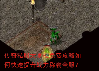 ����˽�����ƹ���ѹ�����ο�������ս���ư�ȫ����