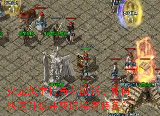 �����汾����˽��������ο�����������ȡϡ��װ����