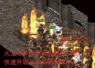 �����汾����˽��������ο�����������ȡϡ��װ����