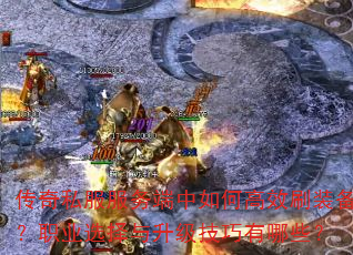 ����˽�����������θ�Чˢװ����ְҵѡ����������������Щ��