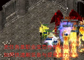 ������ְҵ��̬����˽������ο���ˢװ��������ս����