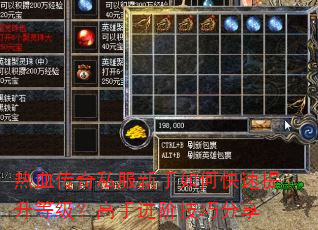 ��Ѫ����˽��������ο��������ȼ������ֽ��׼��ɷ���