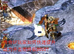 ����SF�����ο�������ս���������ռ�BOSS��