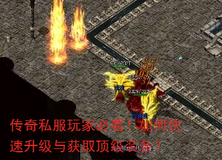 ����˽����ұؿ�����ο����������ȡ����װ����