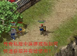 ����˽������Խ�ָ��ο��ٻ�ȡ����Чʹ�ã�