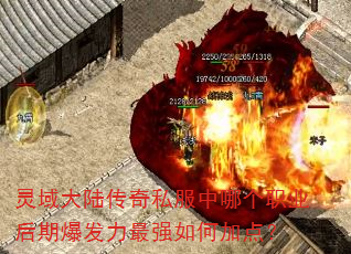 �����½����˽�����ĸ�ְҵ���ڱ�������ǿ��μӵ㣿