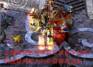 ���Ǵ���˽����ְҵ��������ο�������ս�����ȡϡ��װ����