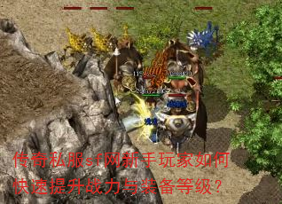 ����˽��sf�����������ο�������ս����װ���ȼ���