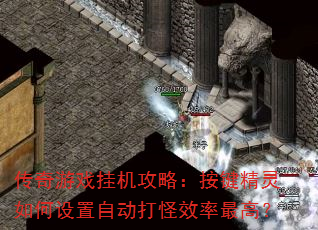 ������Ϸ�һ����ԣ�����������������Զ����Ч����ߣ�