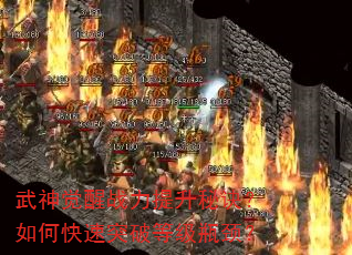 �������ս�������ؾ�����ο���ͻ�Ƶȼ�ƿ����