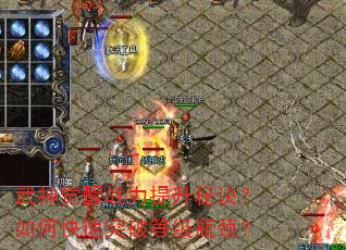 �������ս�������ؾ�����ο���ͻ�Ƶȼ�ƿ����