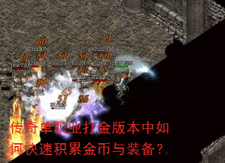 ���浥ְҵ���汾����ο��ٻ��۽����װ����