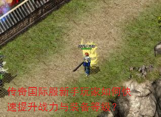 ������ʷ����������ο�������ս����װ���ȼ���